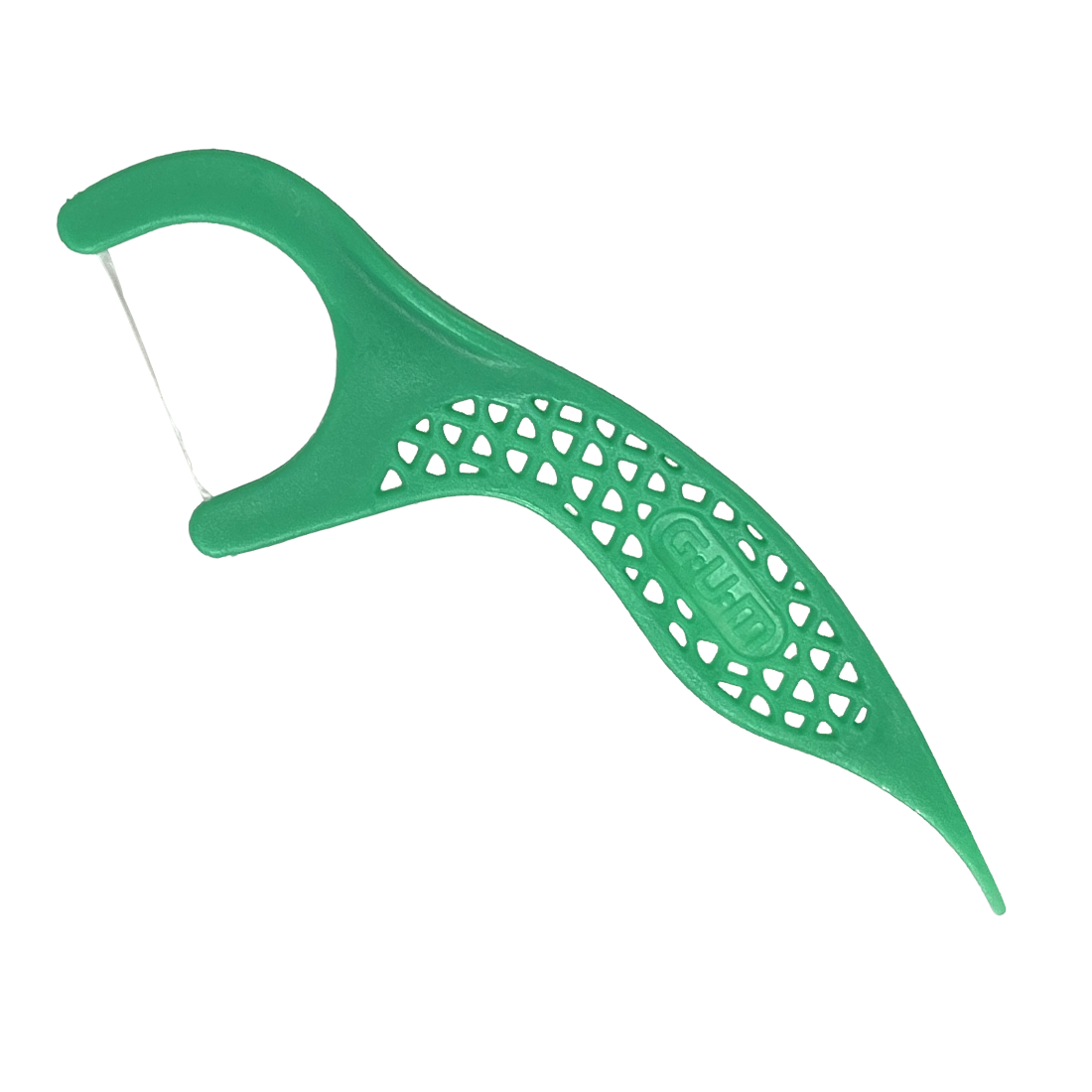 GUM Professional Clean Flossers 3 x 48/Box product image