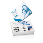 Pola Office + 3 Patient Kit