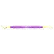 Scaler Boge 513 XP 3/8 Purple