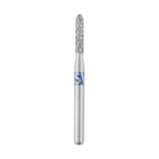 Piranha Diamond 2X 877-014 5/Pk
