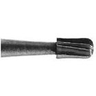 Standard Operative Carbide Burs, FGSS, Pear, # 1P, 10/Pk, 17840 thumbnail 8