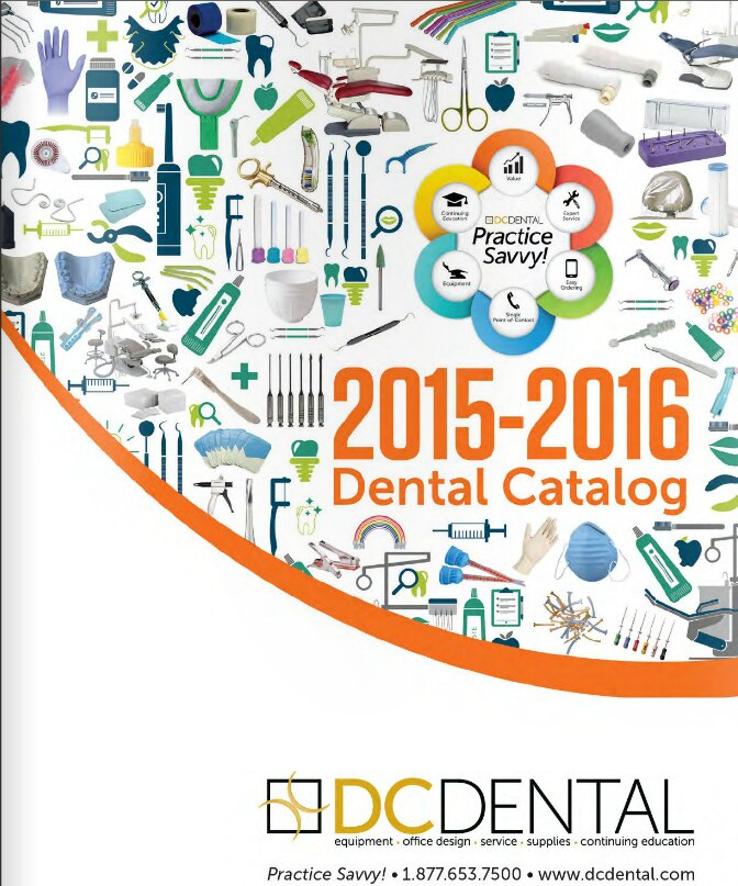 #1/2 Gracey Curette EE2 Harmony Handle, SG1/2XE2 thumbnail 18