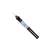 PANAVIA V5 Paste Syringe 4.6ml White