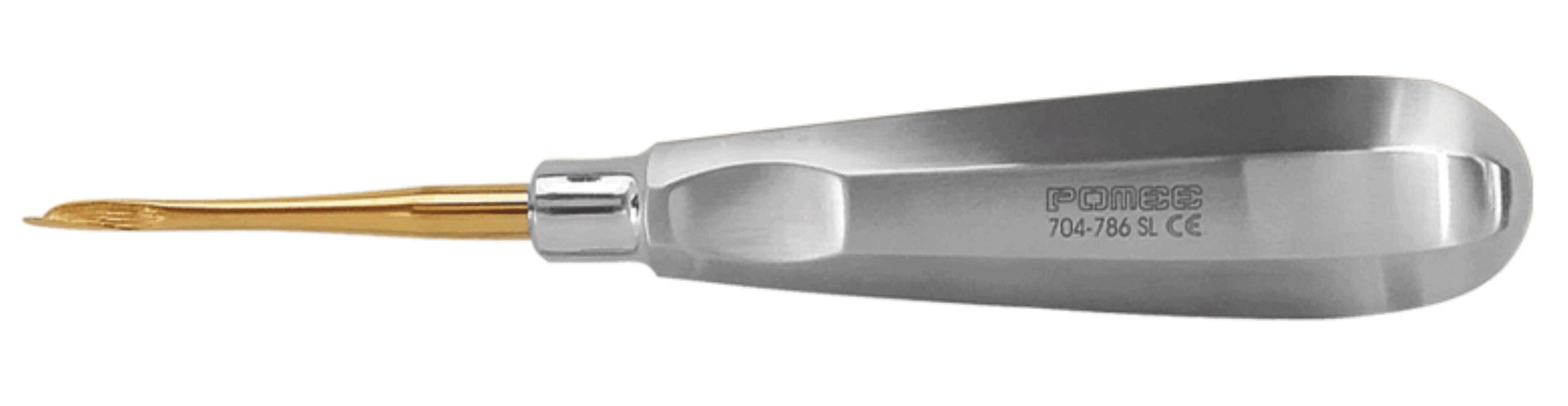 Twirl Elevator Straight Left product image