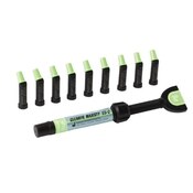 CLEARFIL MAJESTY ES-2 Translucent PLT 0.25gm x 10/Pk Gray