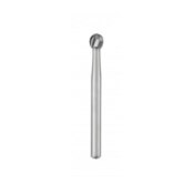 Alpen Burs Carbide 100/Pk FG8