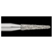 Piranha Diamond 855-014F 25/Pk