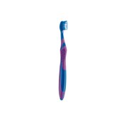 GUM Toothbrushes Technique Soft 12/Pk