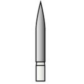 Revelation Diamond 863-014C 5/Pk