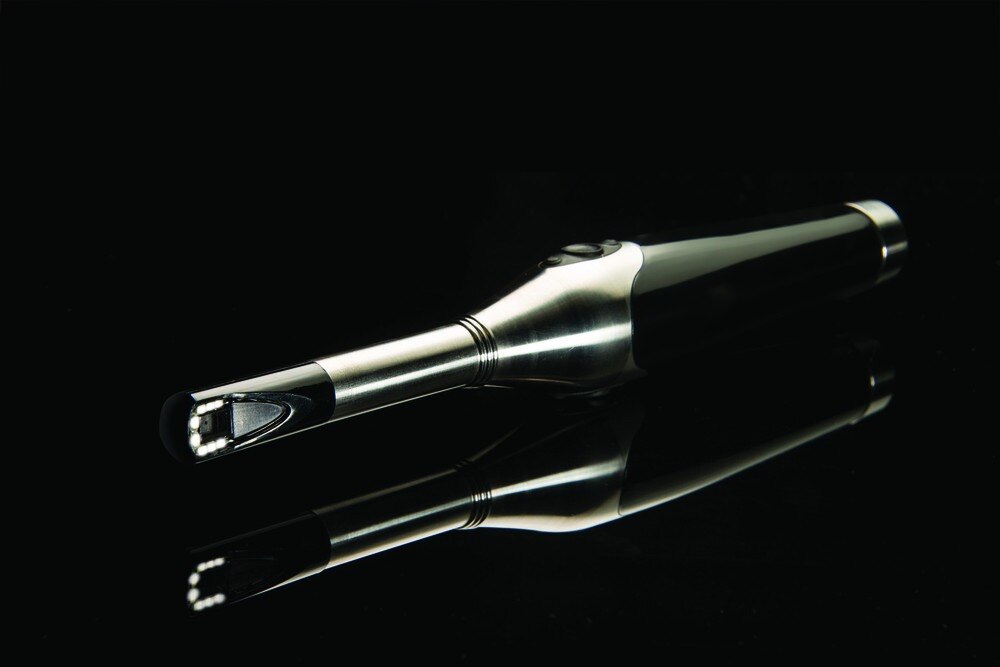 Iris HD USB 3.0 Camera System thumbnail 2