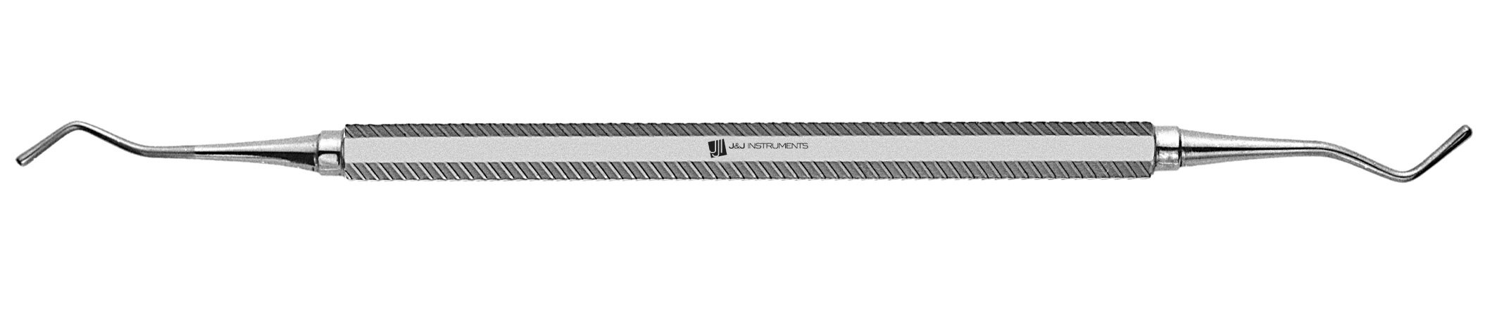 Ladmore Plastic Filling Instrument #2 product image