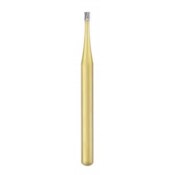 Great White Gold Carbide Burs 10/Pk GW #34