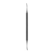 TG Periodontal Chisel DE #2 Handle