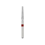 Piranha Diamond 856L-018F 25/Pk