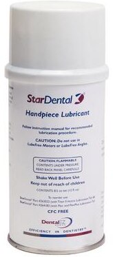 Lubricant Titan E 12oz thumbnail 7