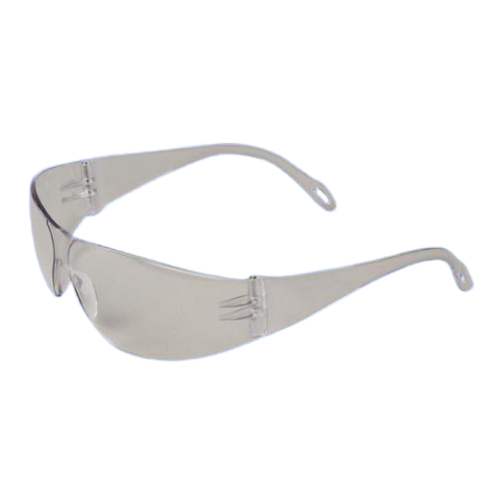 ProVision Cool Wraps Bifocal Eyewear 1.5 Diopter product image