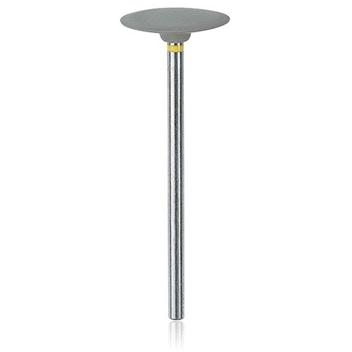 NTI High Shine Polisher 10/Pk thumbnail 5