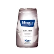 Identic Dust Free Alginate Fast Set 1lb x 30/Bags