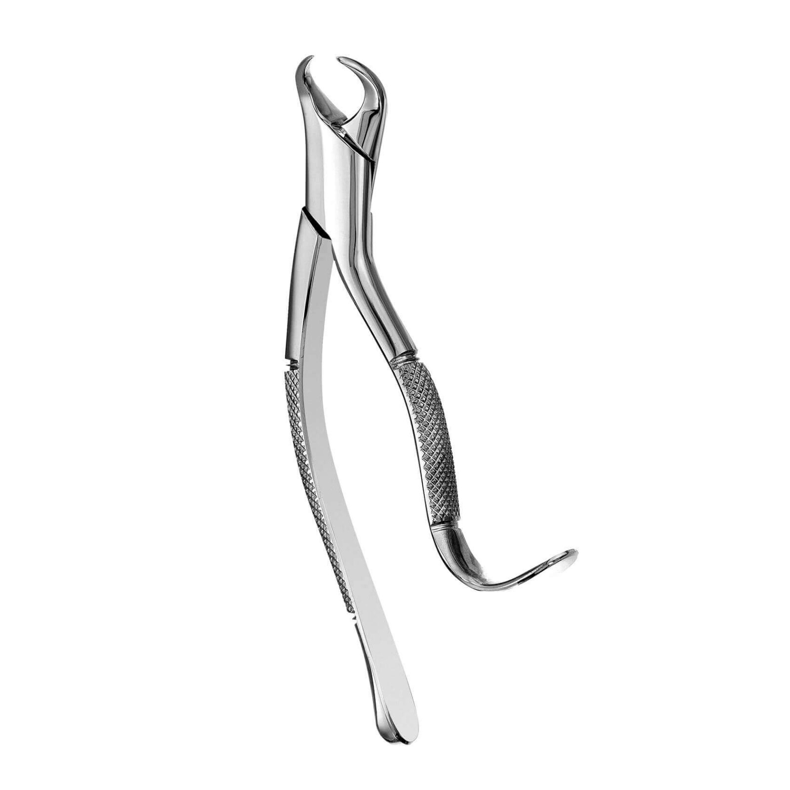 Extracting Forceps Size 16 1st And 2nd Lower Molars Ea thumbnail 6
