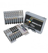 Herculite XRV Syringe General Kit Optbd +/Kit