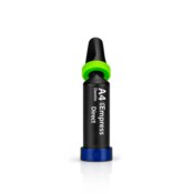 IPS Empress Direct Cavifil Refill A4 D 10x0.2g