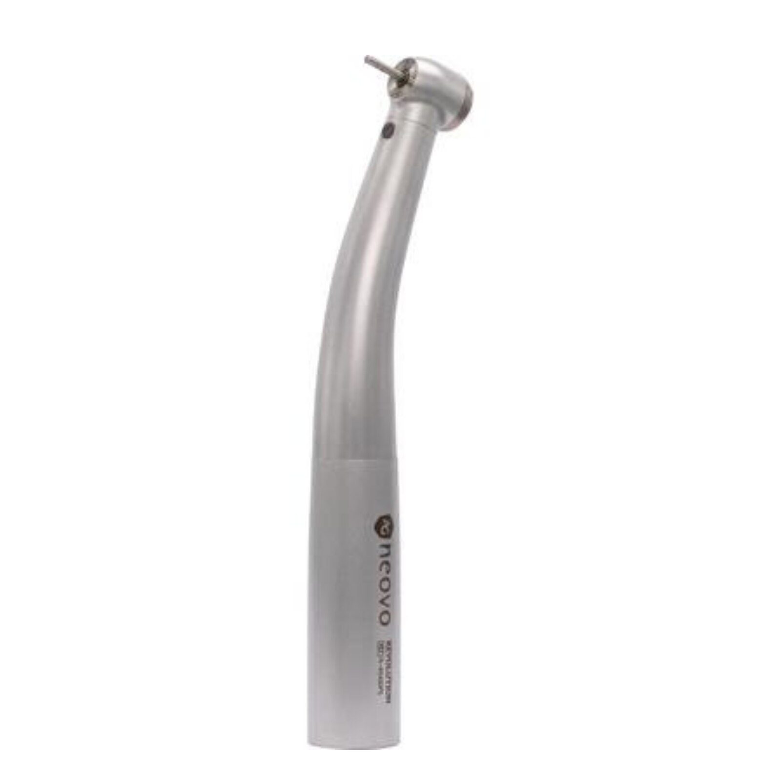 Revolution HS Handpiece Standard Head w/Light Sirona Type product image