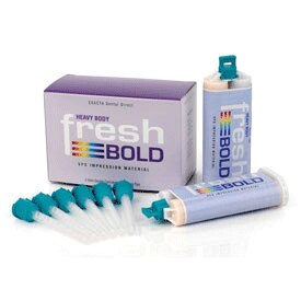 Fresh Bold VPS 2/pk LB-FS product image