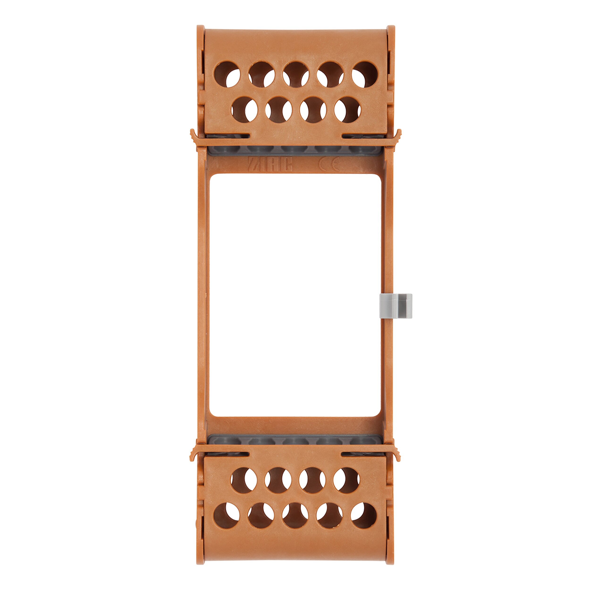 E-Z Jett 5 Place Cassette Copper, 50Z925U thumbnail 9