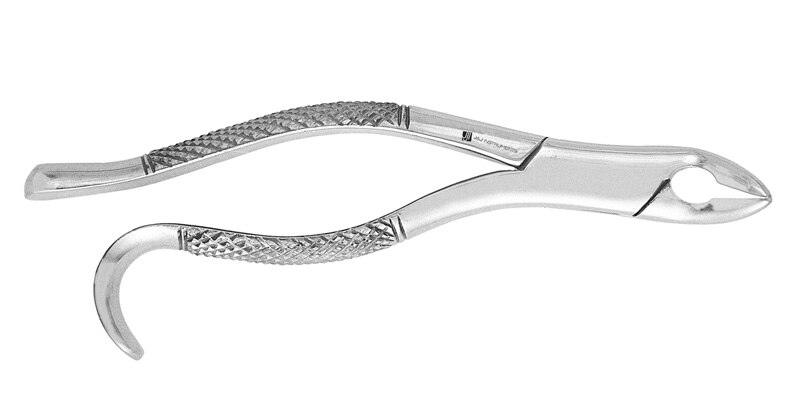 Extracting Forcep #288 product image
