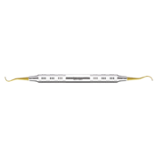 XP Curette DE Younger-Good 7-8 Z Handle