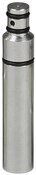 Aluminum Lubrication Adapter for Turbines w/KAVO Connection