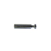 S/S Mandrel 1/64"