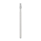 Burs Oral Surgery Shank 3 #703L 10/Pk