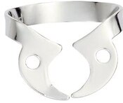 Hygenic Rubber Dam Clamp W3