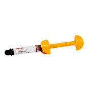 3M Filtek P60 Posterior Restorative, 4720A3, 1 - 4g Syringe, A3