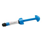 3M Filtek Supreme Ultra Universal Restorative, 6028C3B, 1 - 4g Syringe, C3B
