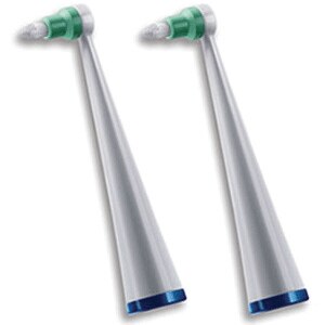 Sensonic Professional Plus Full Replacement Head, 3/Pk, 20016397 product image