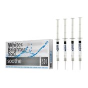 Soothe Desensitizer Syringe 4 x 1.2mL