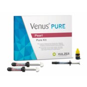 Venus Pearl Pure Intro Kit Syringe