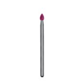 A/O Rubi Stones HP 132 (FL3AA) 12/Bx