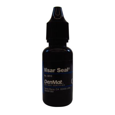 Visar Seal Bonding Agent 10 Gm Refill Ea product image