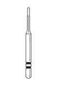 MicroPrep Diamond MP38 Med 5/PK