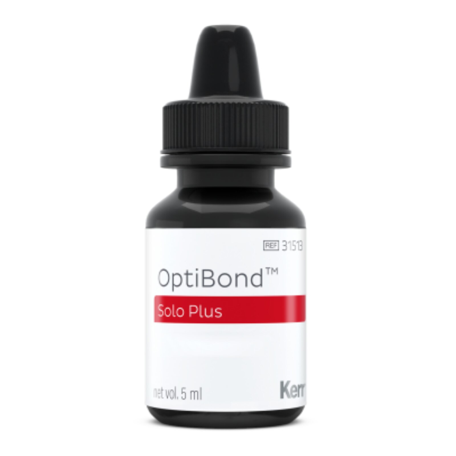 OptiBond Solo Plus Bonding Agent, Total-Etch, Light-Cure, Unidose Kit, 1/Pk thumbnail 11