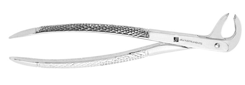 Extracting Forcep #73 English product image