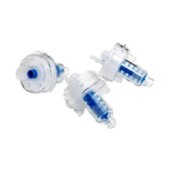 Machine Mixing Tips 380mL 45/Pk