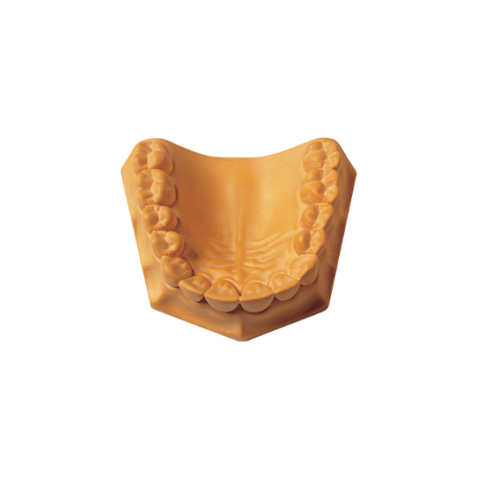 Super Die Die Stone Yellow 33Lb/Bx thumbnail 3