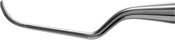 Curette Columbia 4R XP QuikTip
