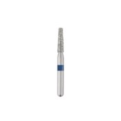 Piranha Diamond 846KR-016M-SS 25/Pk