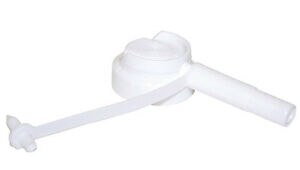 Kavo Quick Nozzle, 0.411.9931 thumbnail 6