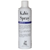 KaVo Nozzle Head USA